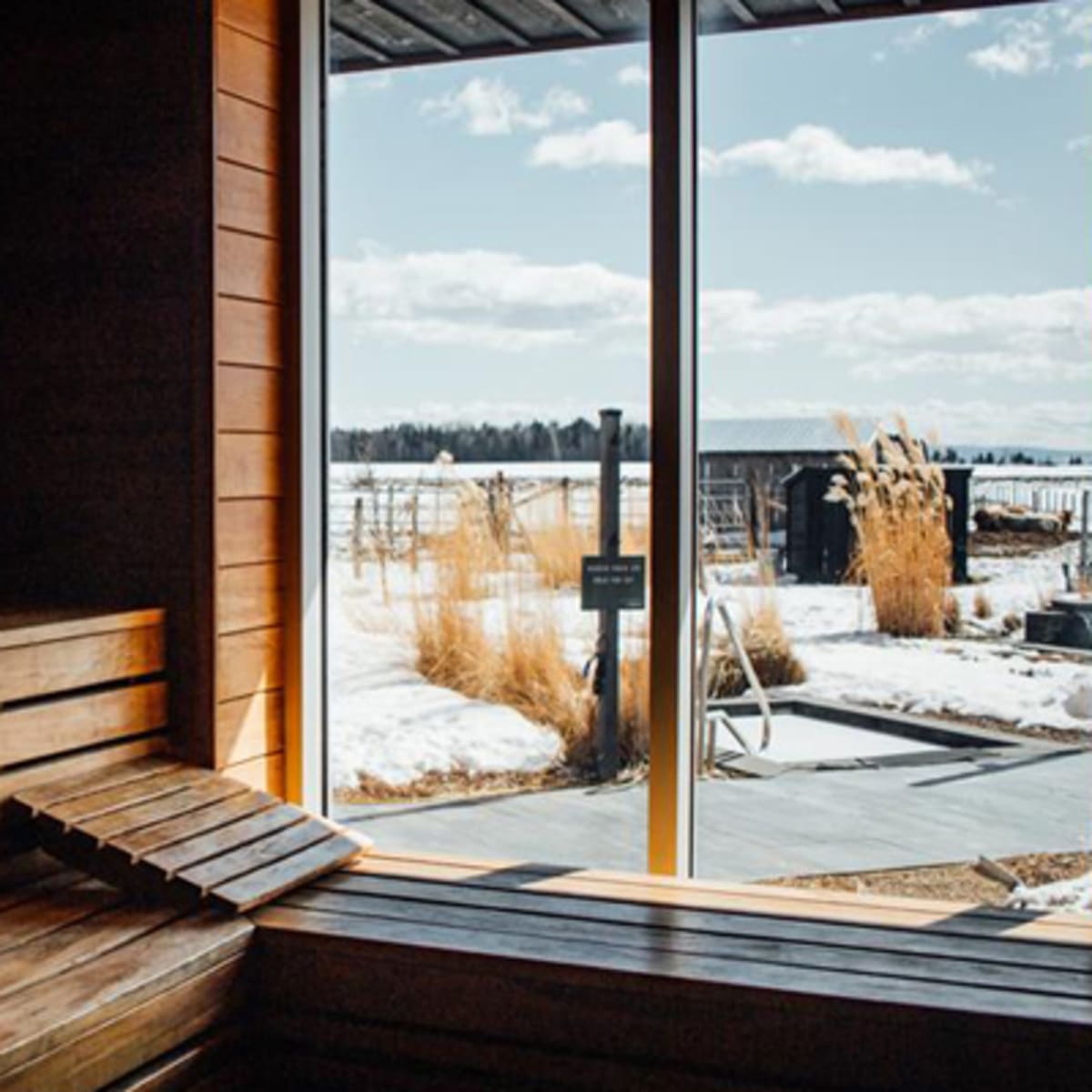 spa_nordique_le_germain_1_h