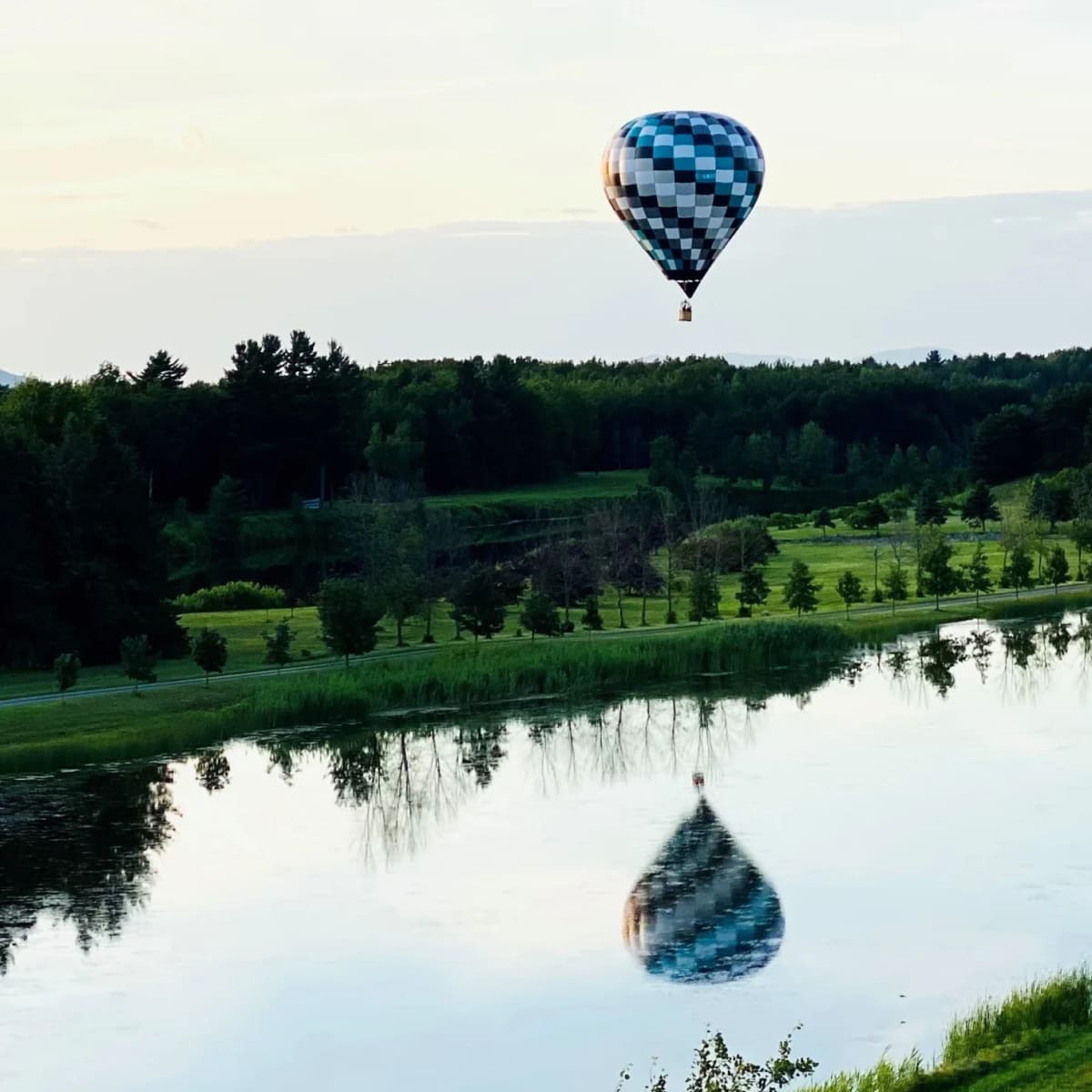 sphere_montgolfiere_1