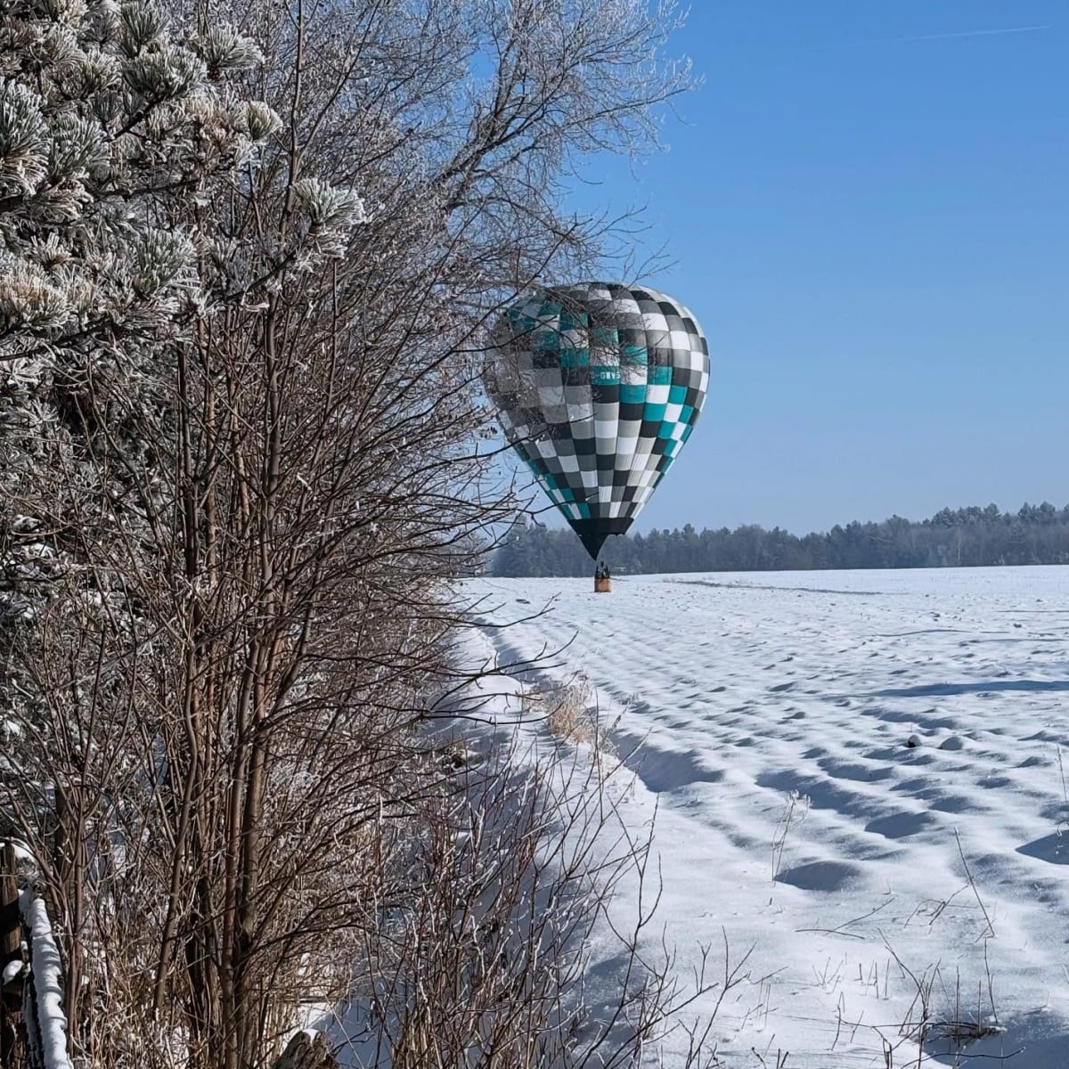 sphere_montgolfiere_1_h