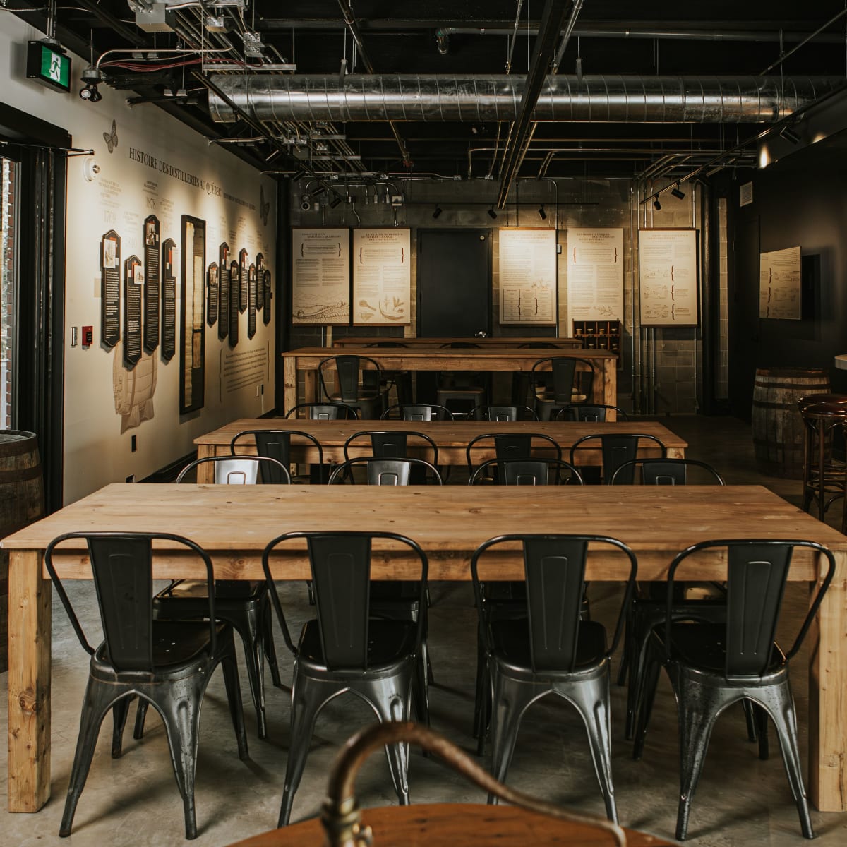 square_old_chelsea_3_p