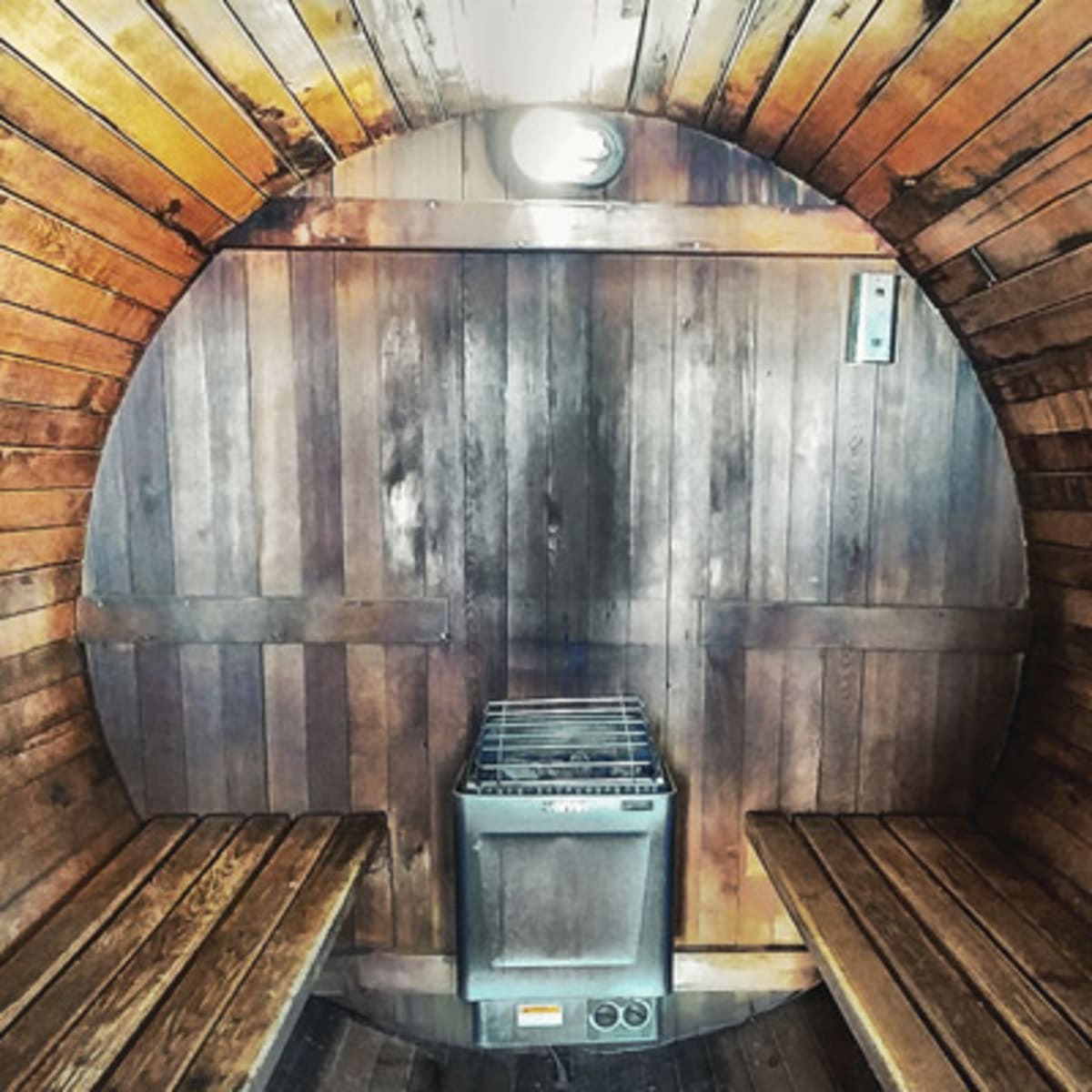 st_christophe_hotel_boutique_et_spa_10