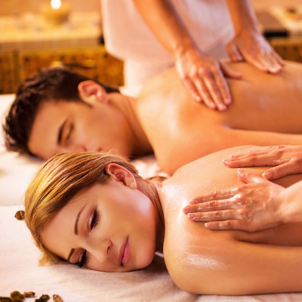 st_christophe_hotel_boutique_et_spa_12