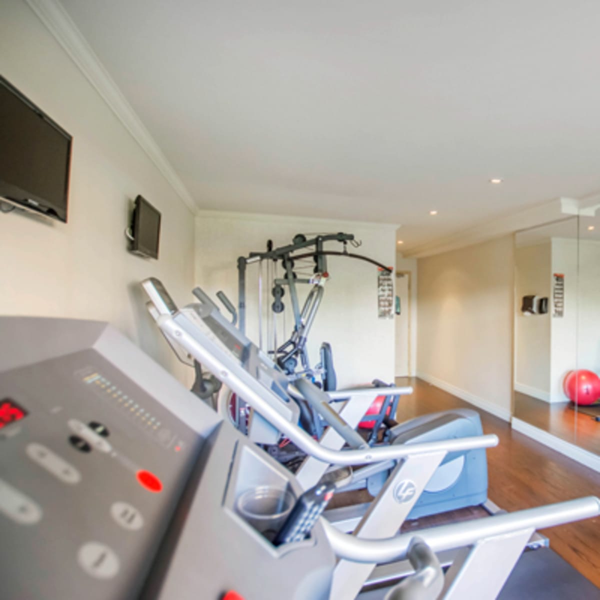 st_christophe_hotel_boutique_et_spa_13