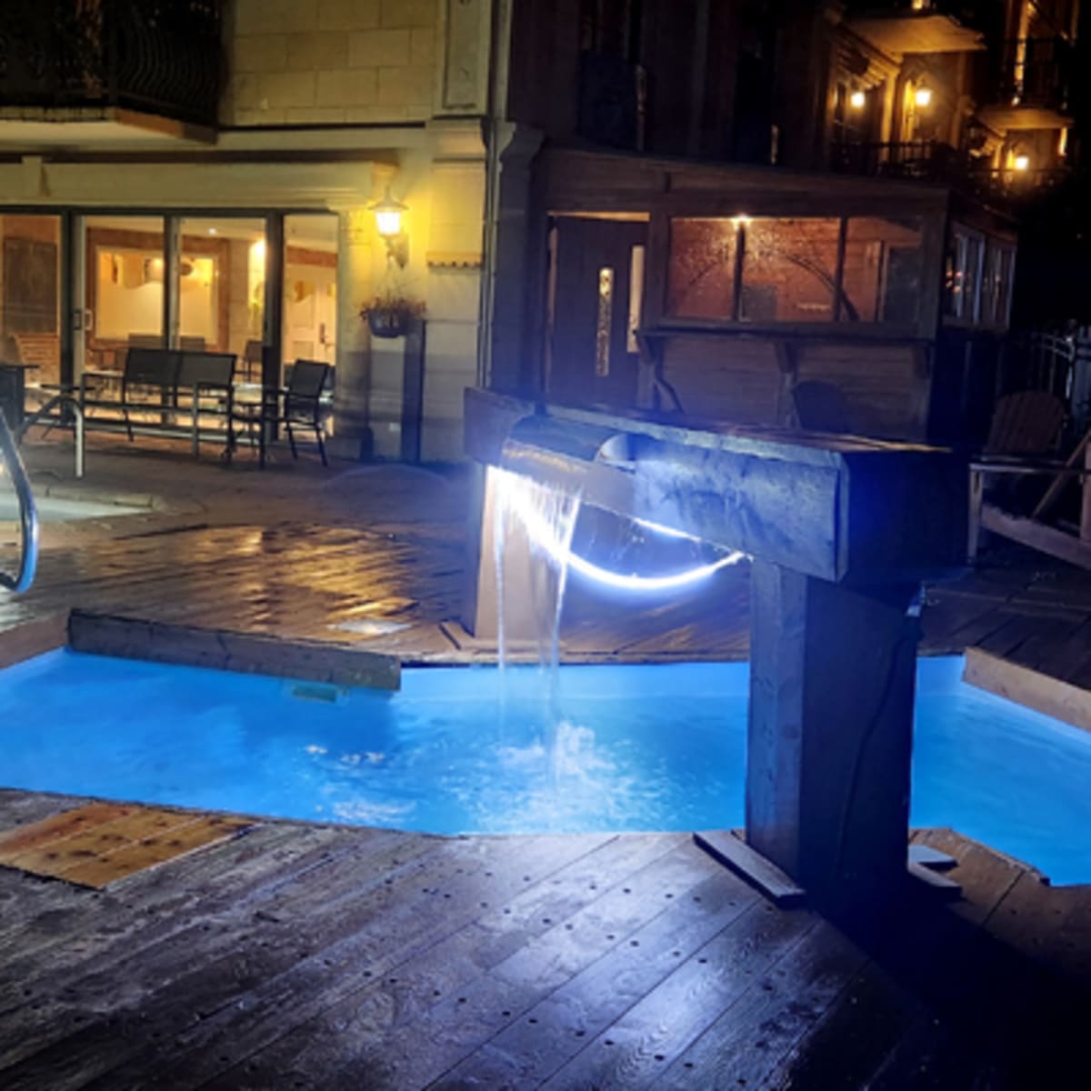 st_christophe_hotel_boutique_et_spa_14