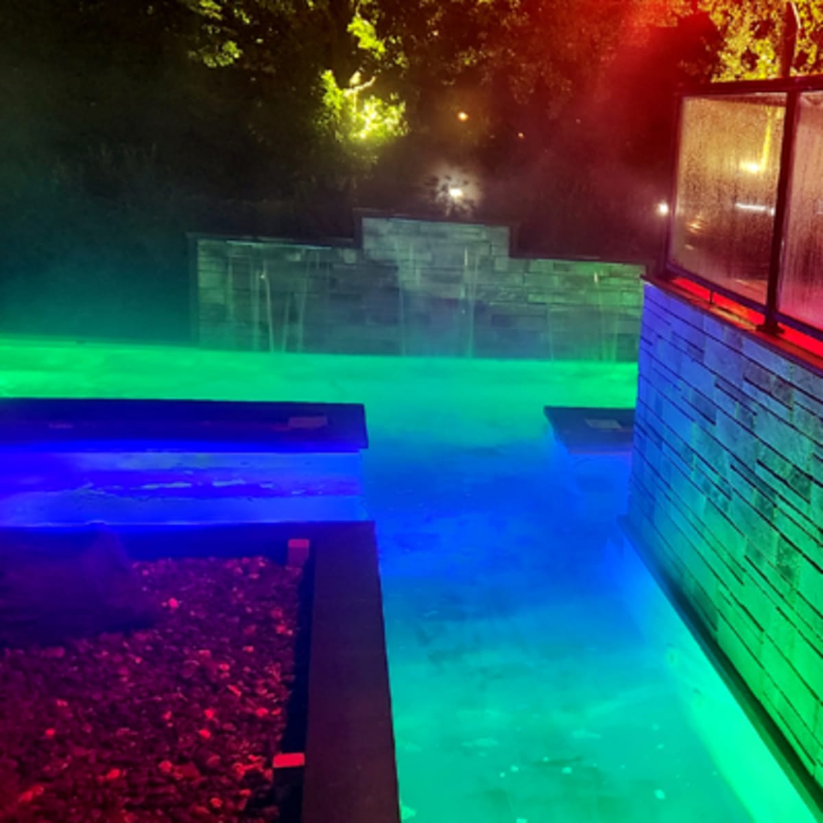st_christophe_hotel_boutique_et_spa_15