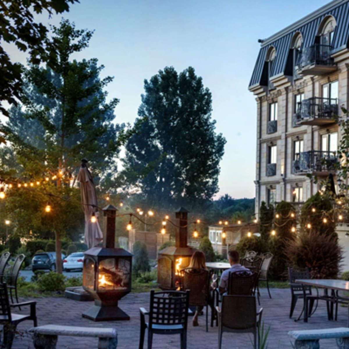 st_christophe_hotel_boutique_et_spa_2