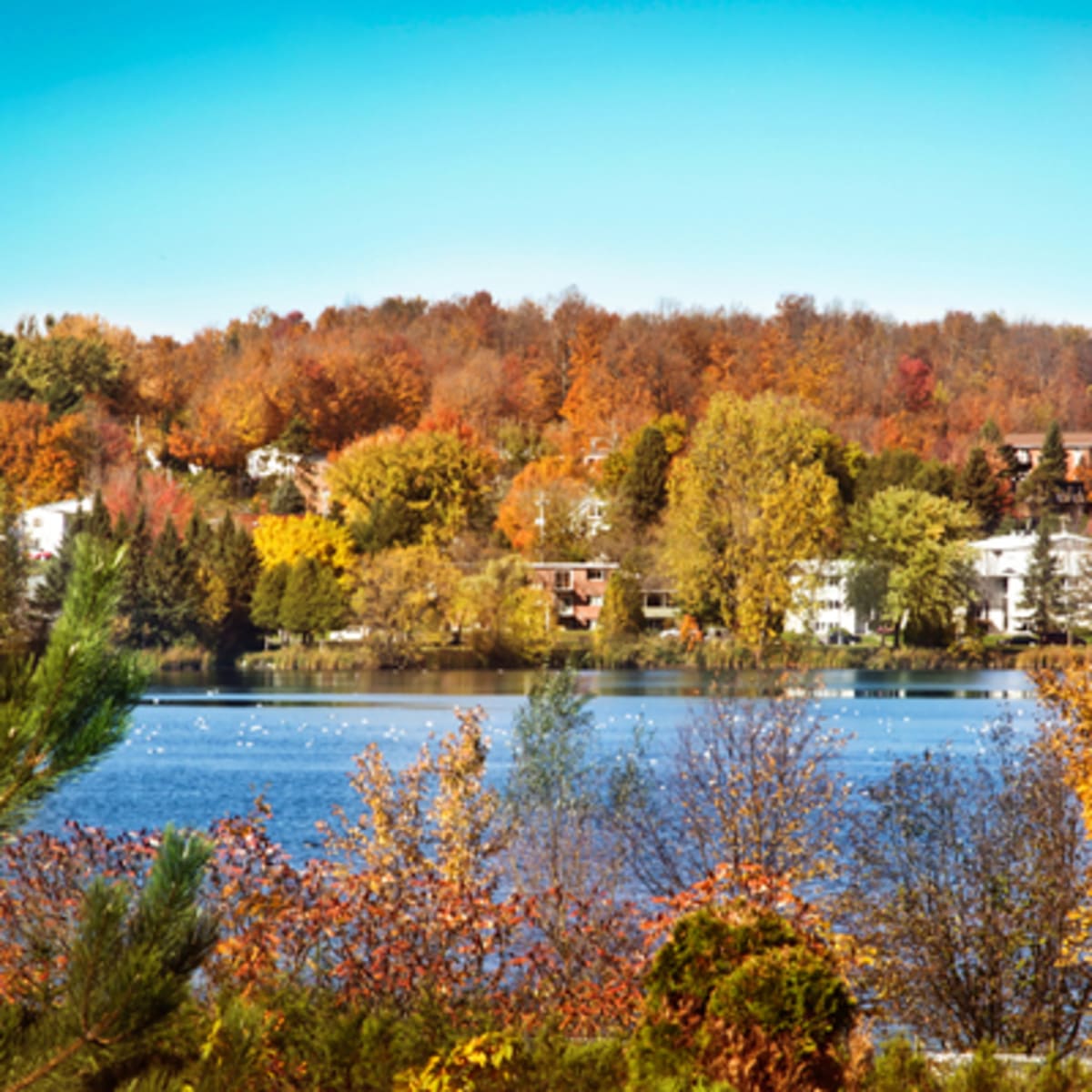 st_christophe_hotel_boutique_et_spa_20