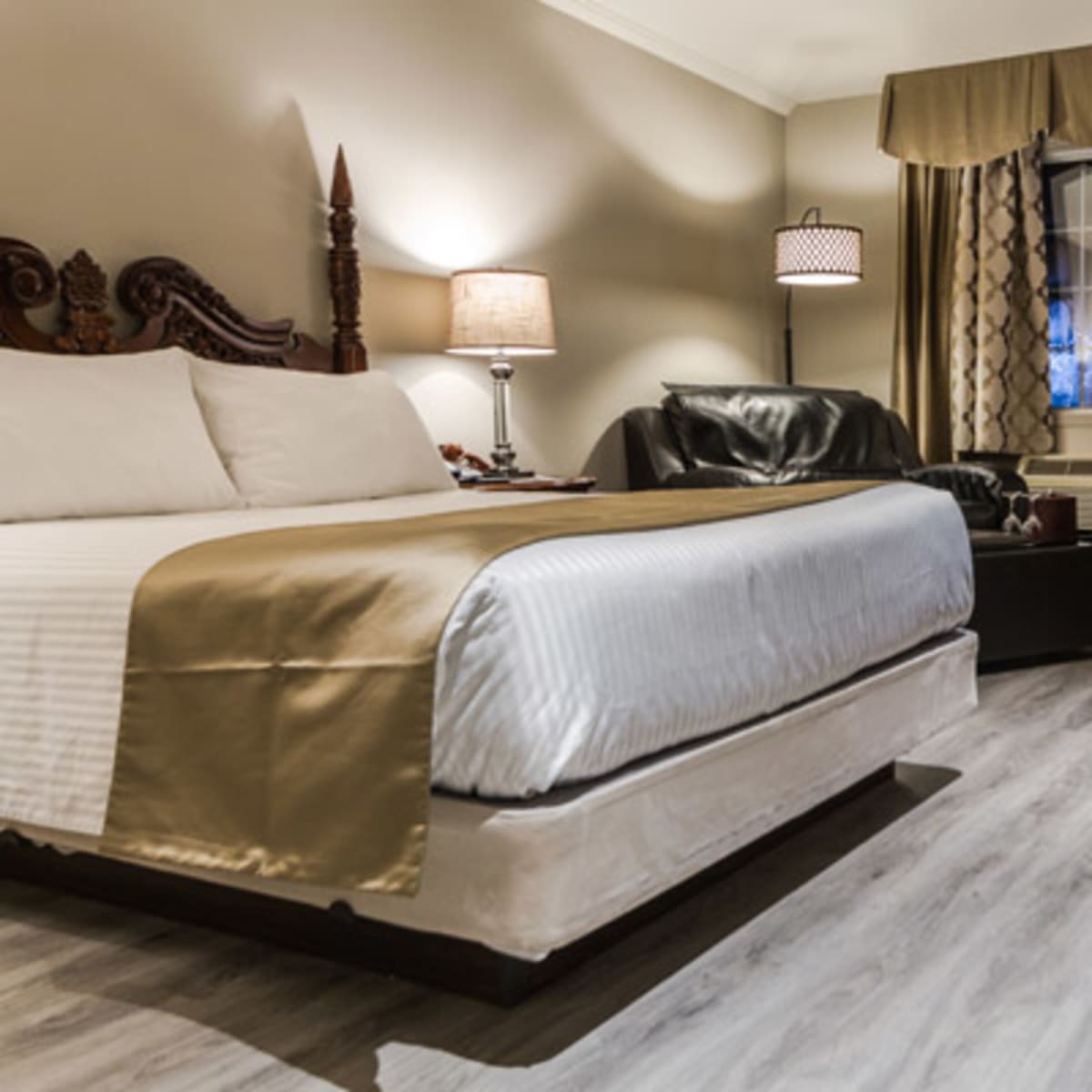 st_christophe_hotel_boutique_et_spa_3