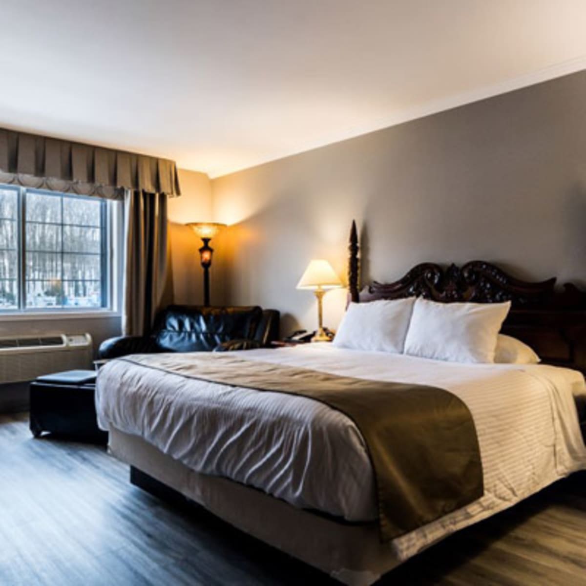 st_christophe_hotel_boutique_et_spa_4