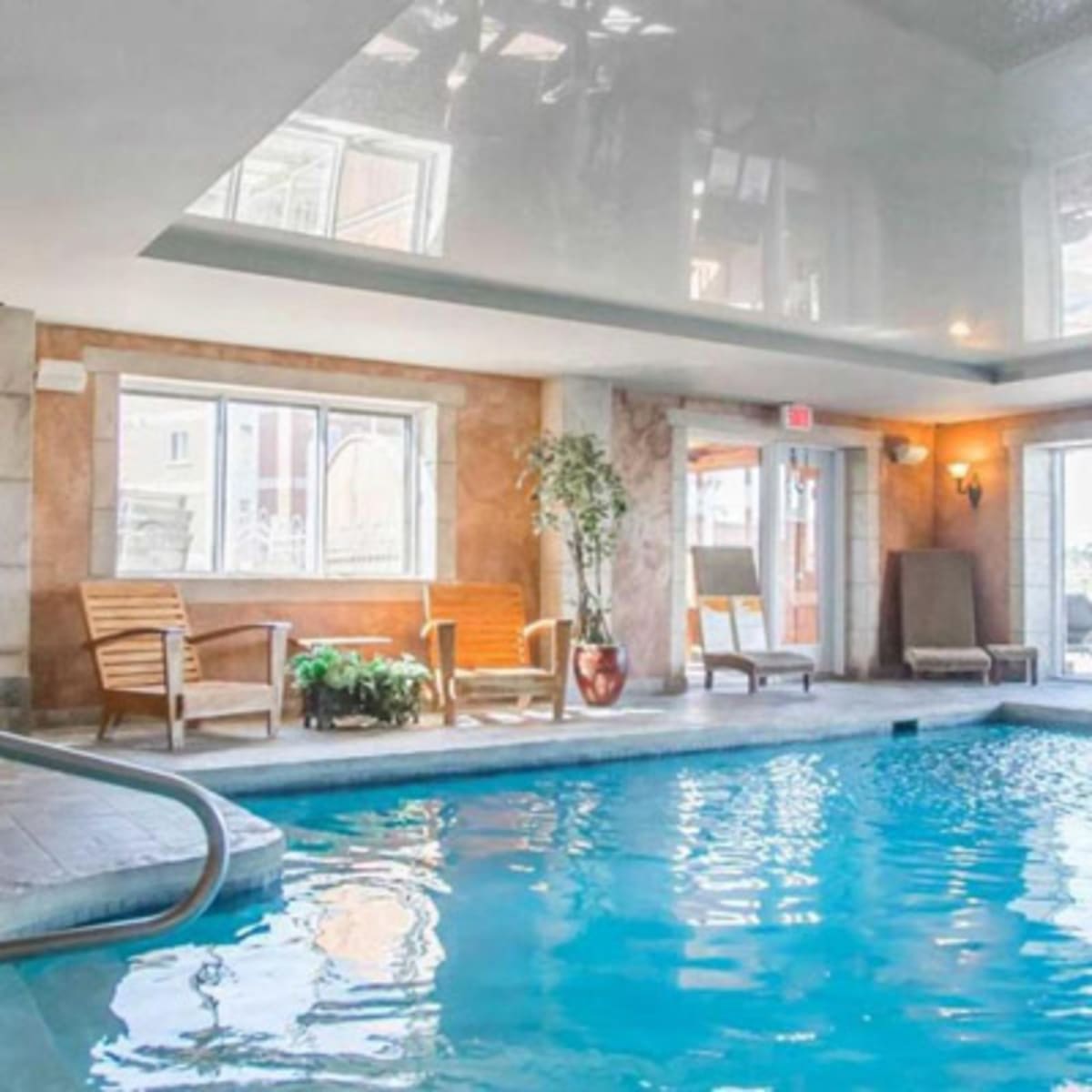 st_christophe_hotel_boutique_et_spa_8