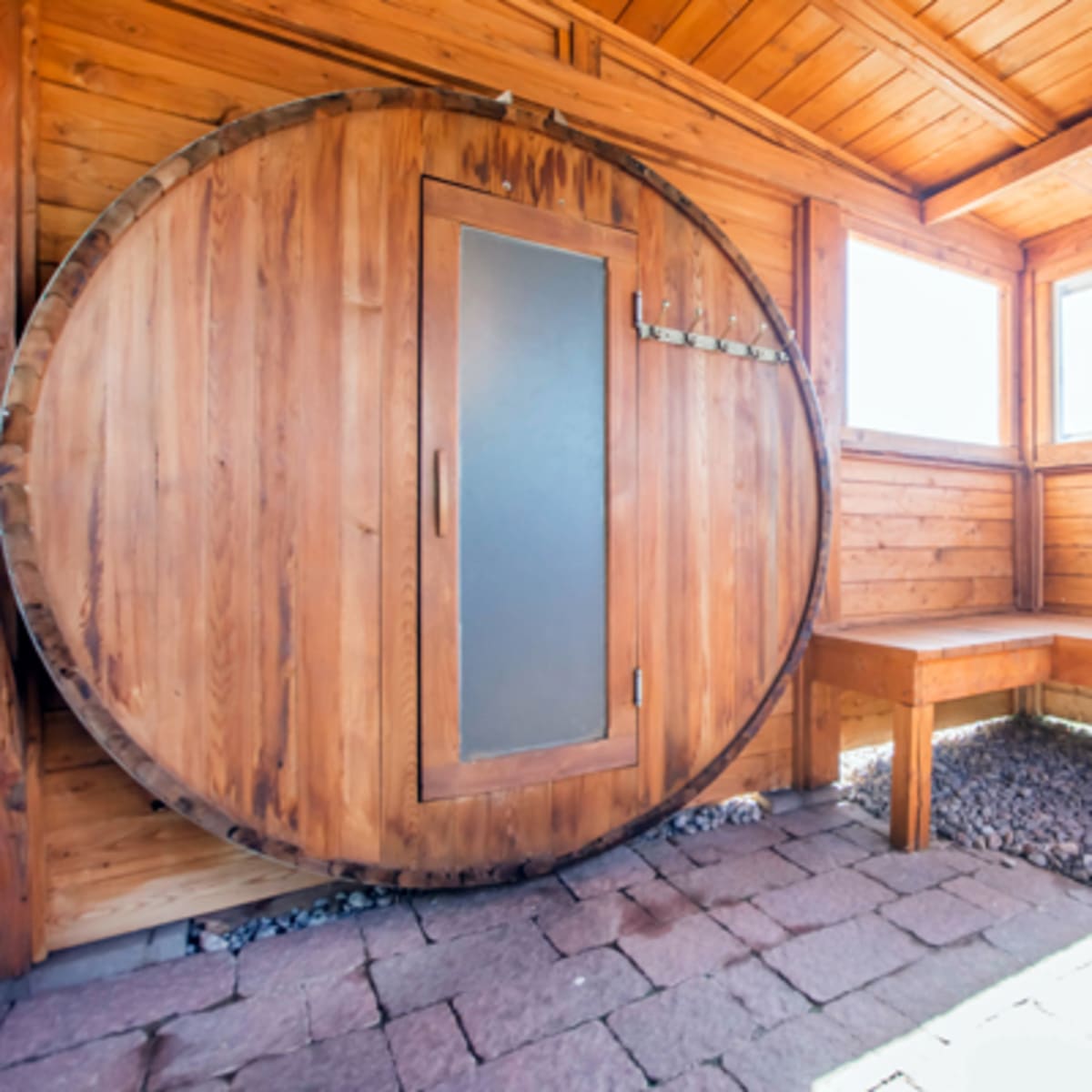 st_christophe_hotel_boutique_et_spa_9
