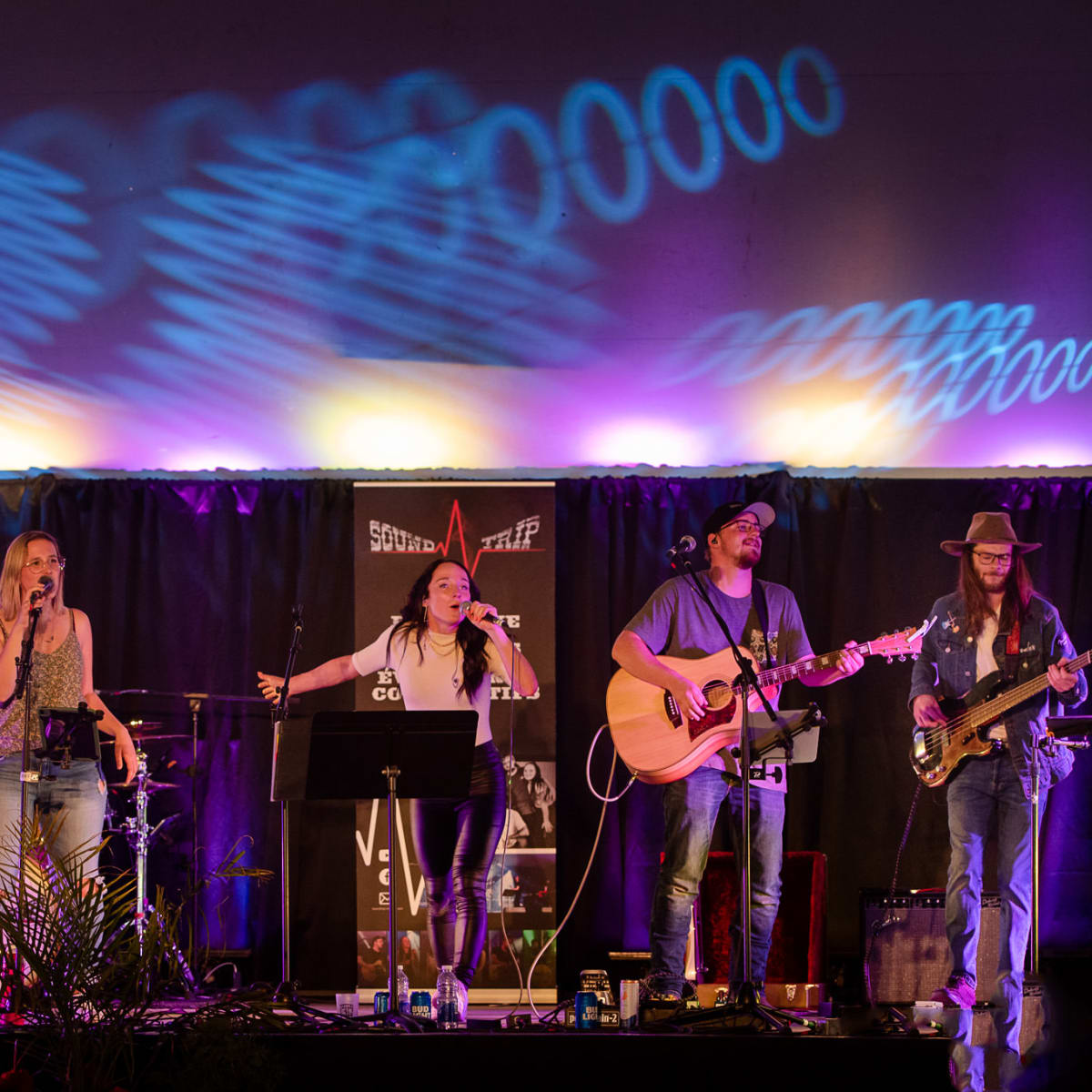 st_pierre_baptiste_en_fete_1
