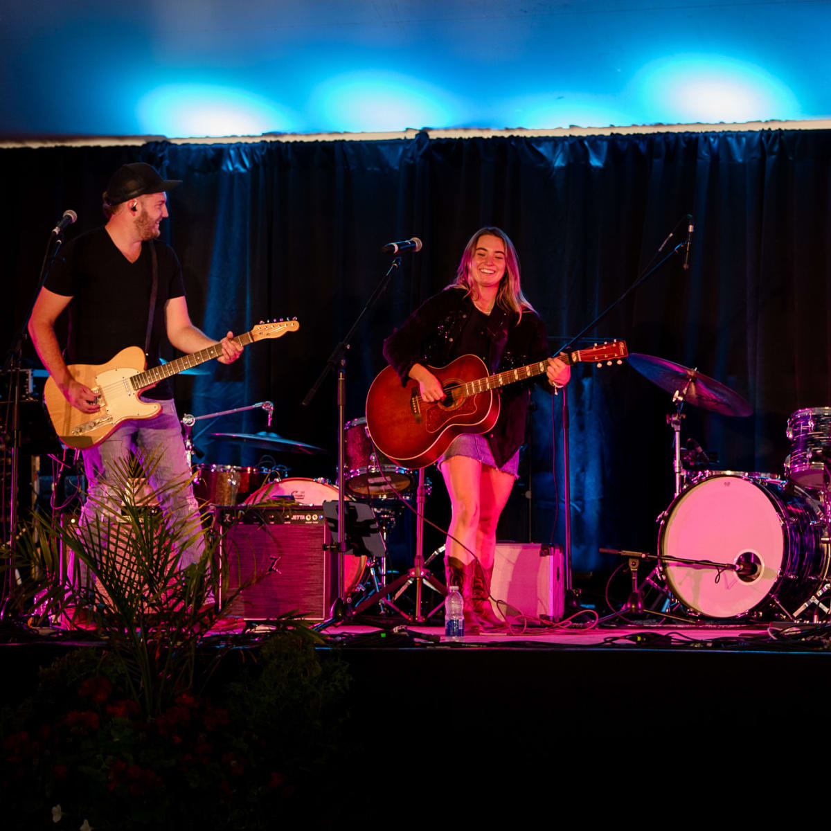 st_pierre_baptiste_en_fete_2