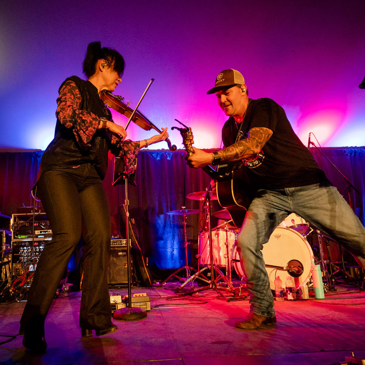 st_pierre_baptiste_en_fete_4