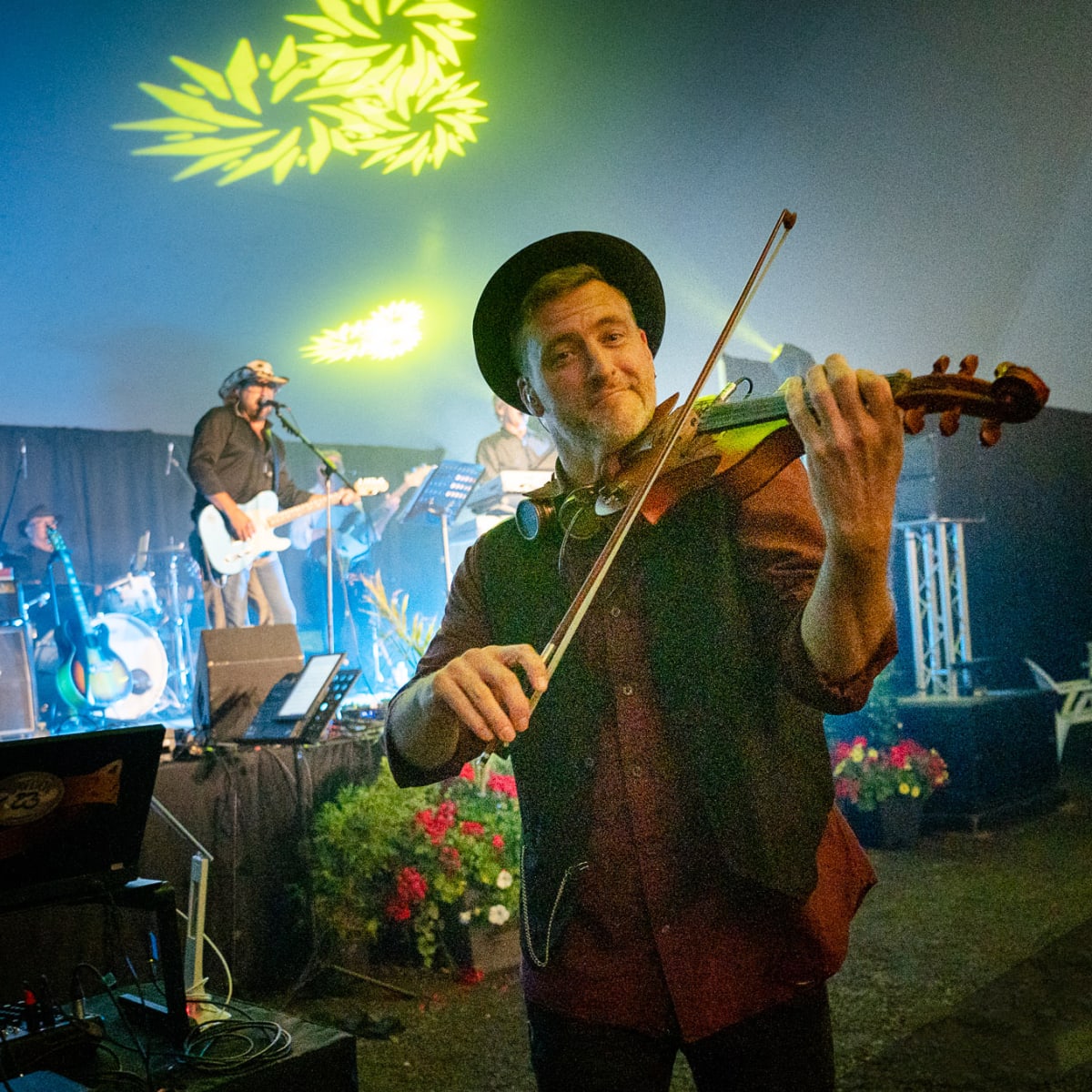 st_pierre_baptiste_en_fete_5