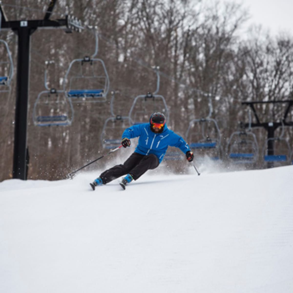 station_de_ski_montcalm_1_h