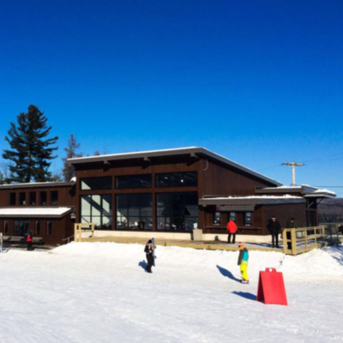 station_de_ski_montcalm_2_h