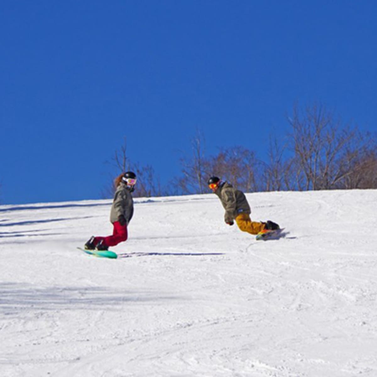 station_de_ski_montcalm_3_h