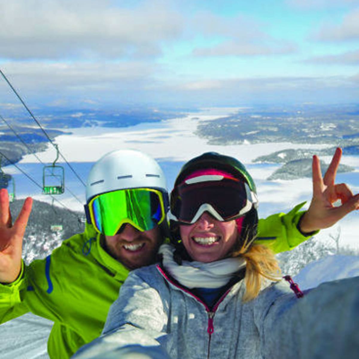 station_de_ski_owls_head_3