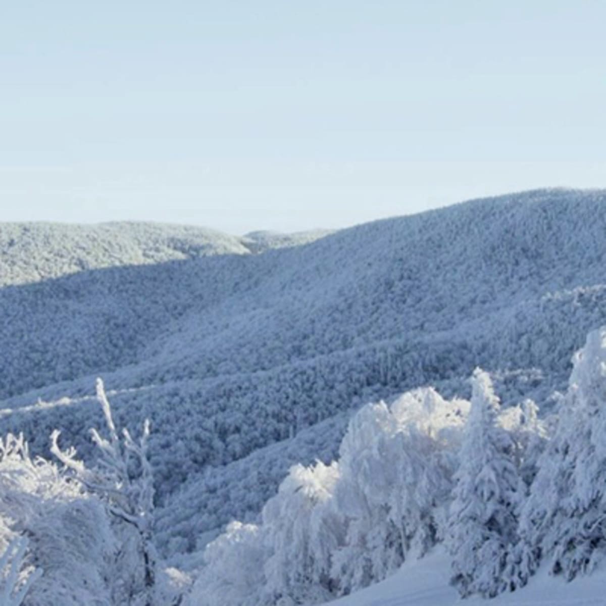 station_de_ski_owls_head_4