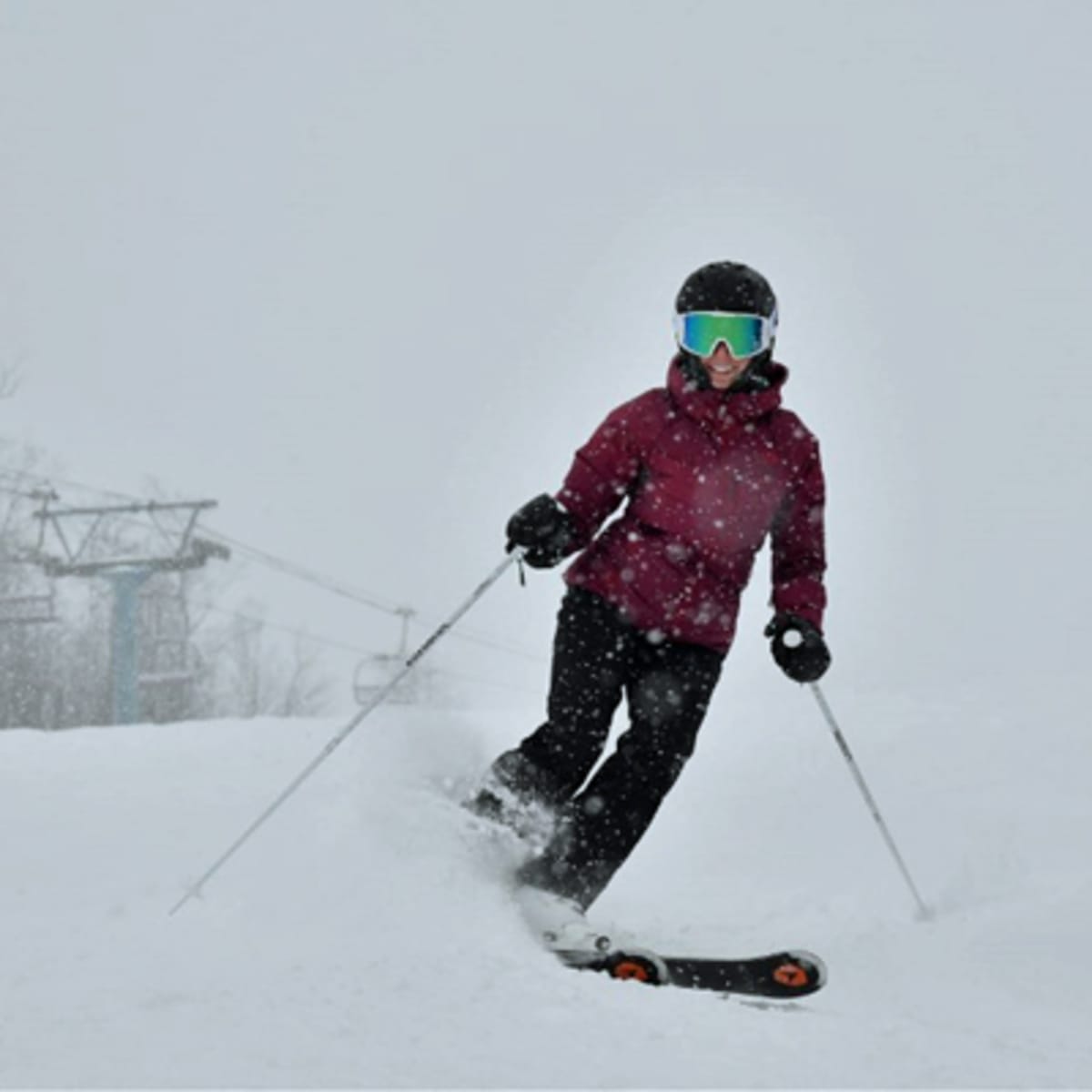 station_de_ski_owls_head_5