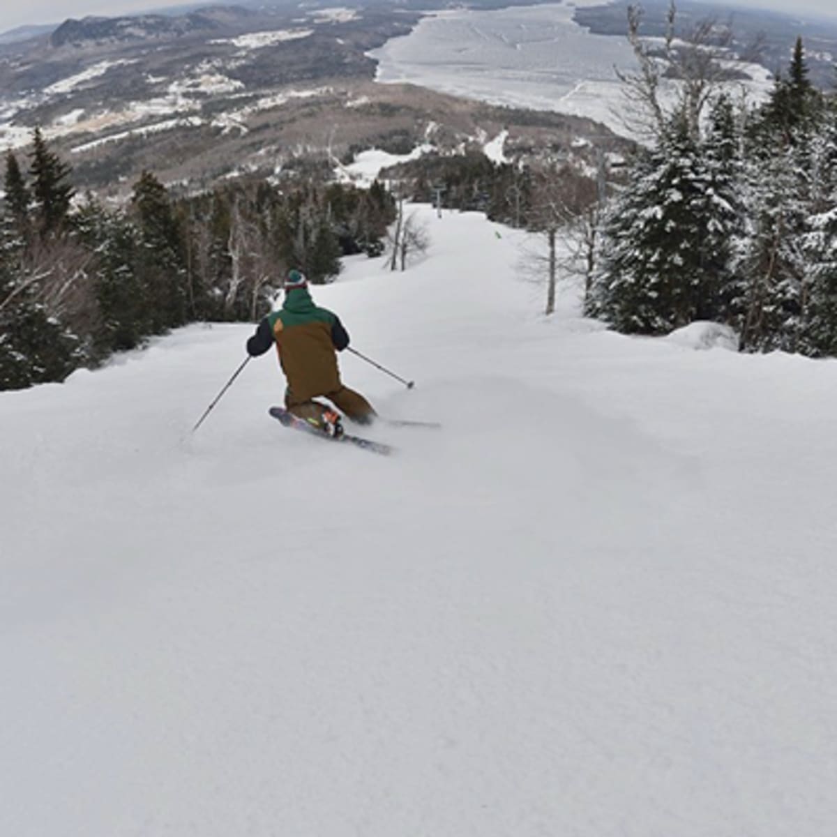 station_de_ski_owls_head_6