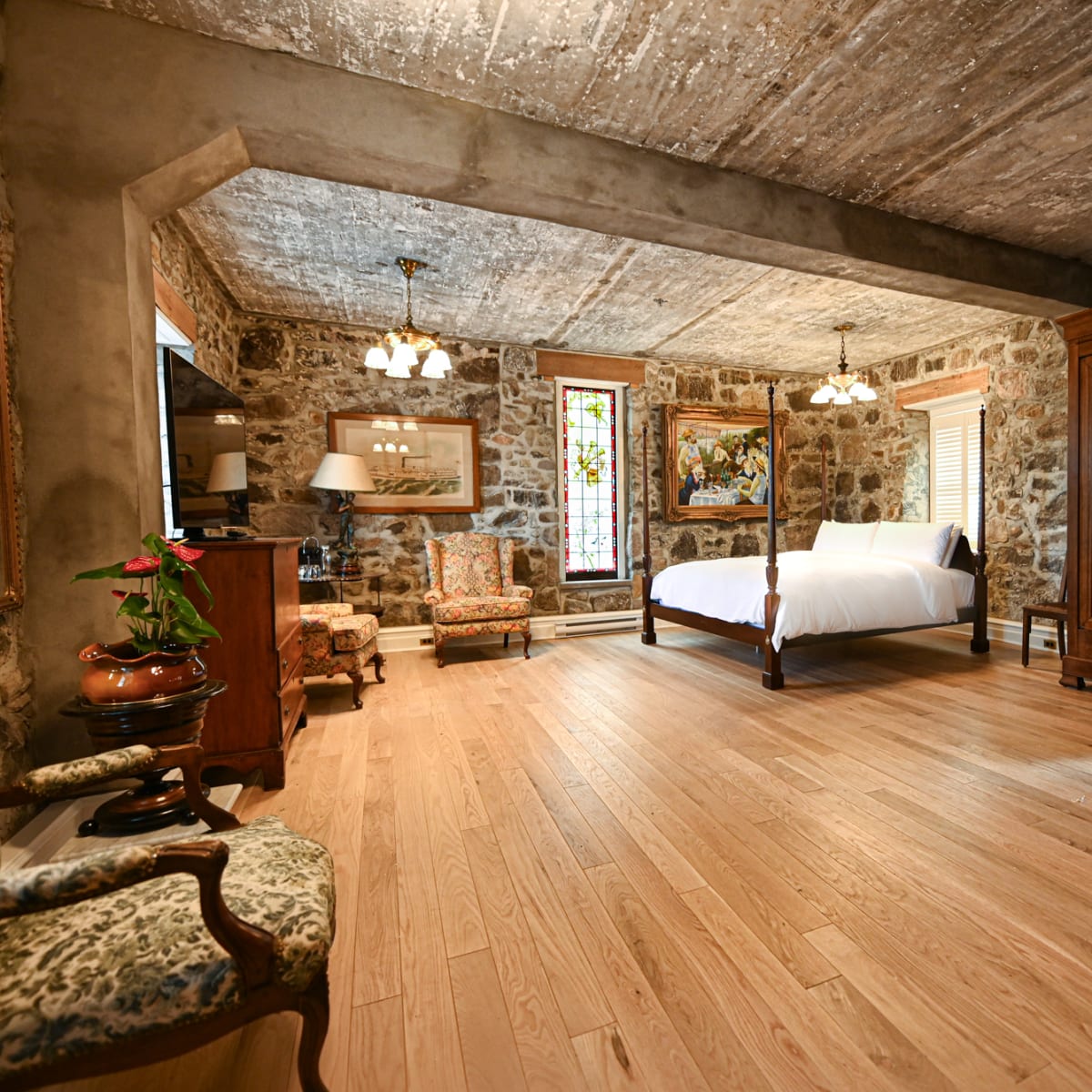 stonehaven_le_manoir_11