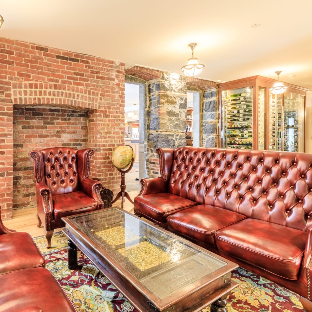 stonehaven_le_manoir_12