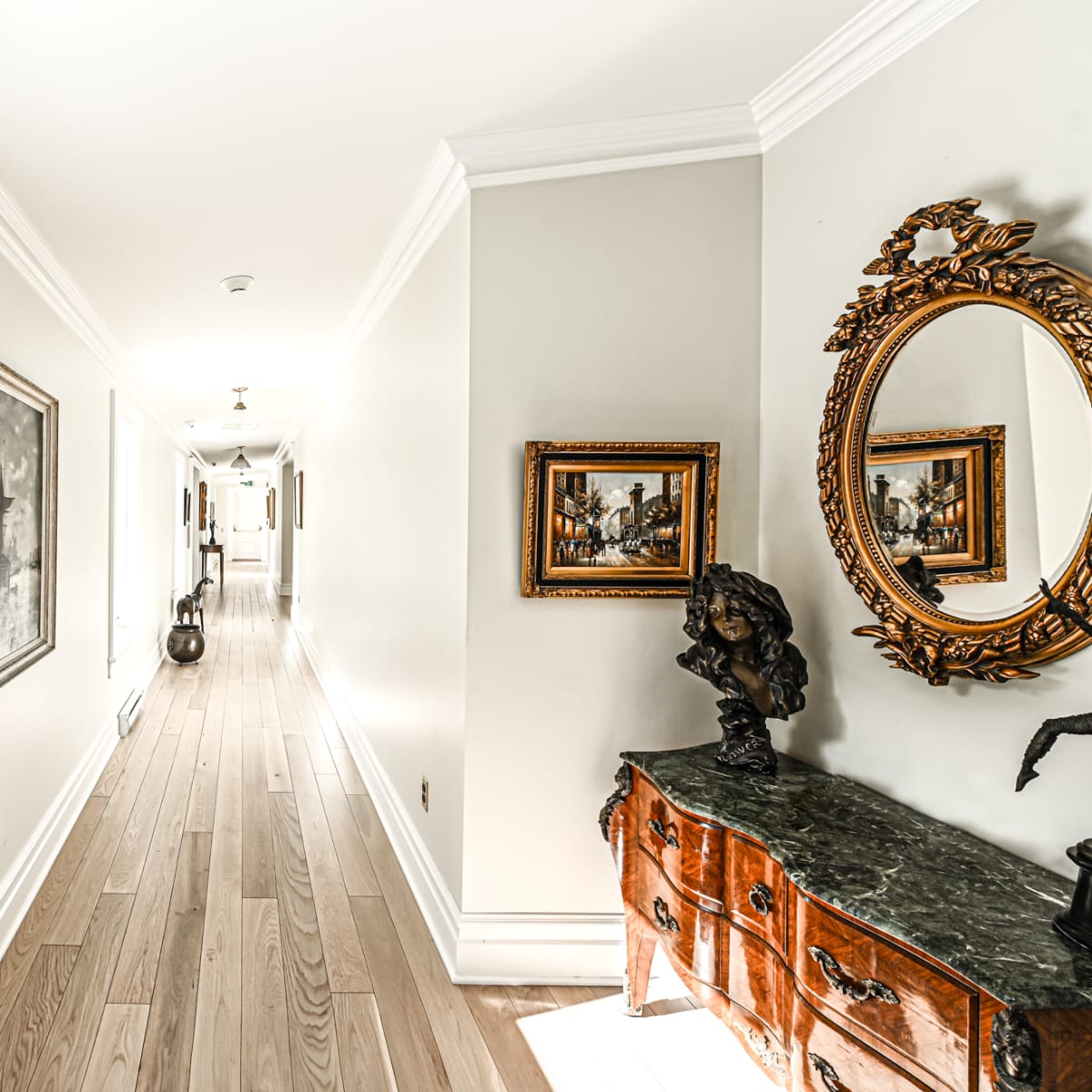 stonehaven_le_manoir_5