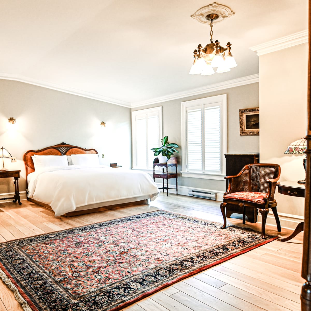stonehaven_le_manoir_7
