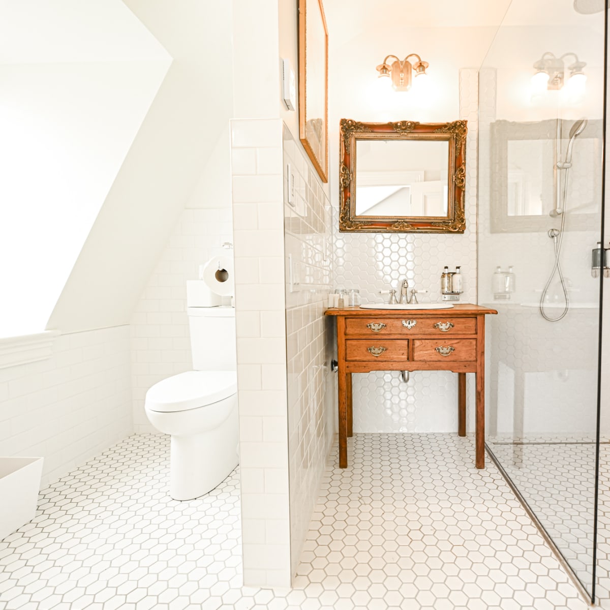 stonehaven_le_manoir_9