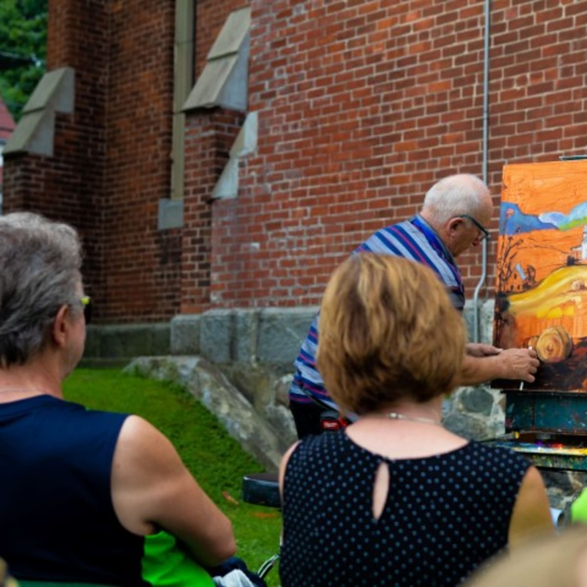 symposium_des_arts_de_danville_4