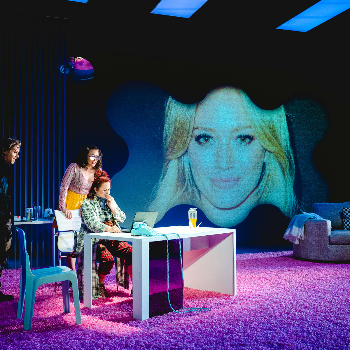 theatre_a_tour_de_role_12