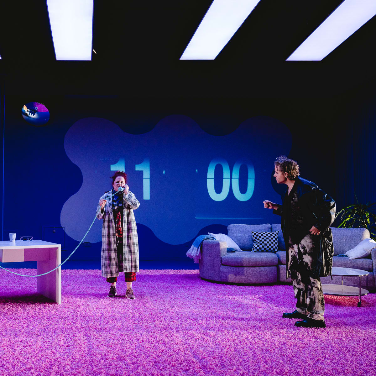 theatre_a_tour_de_role_13