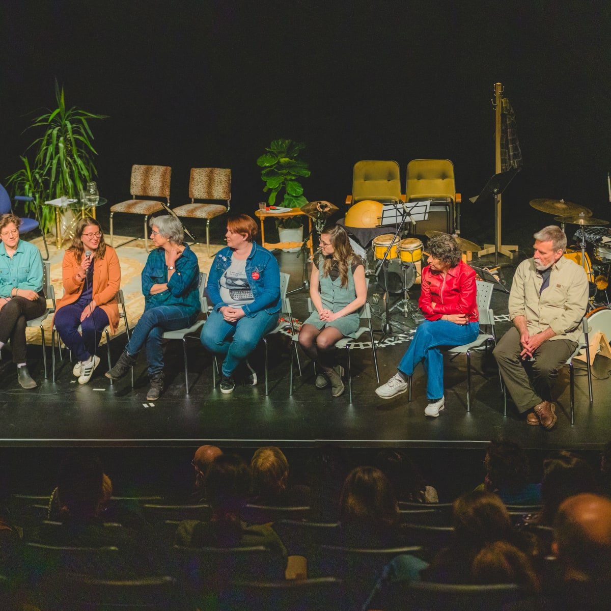 theatre_a_tour_de_role_16