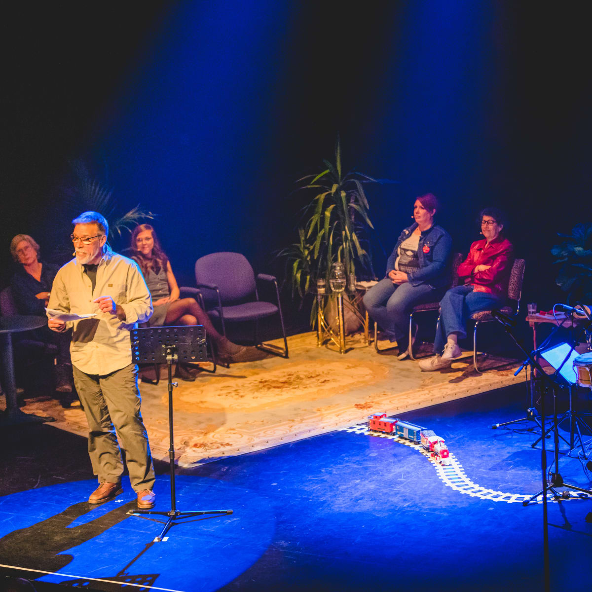 theatre_a_tour_de_role_17