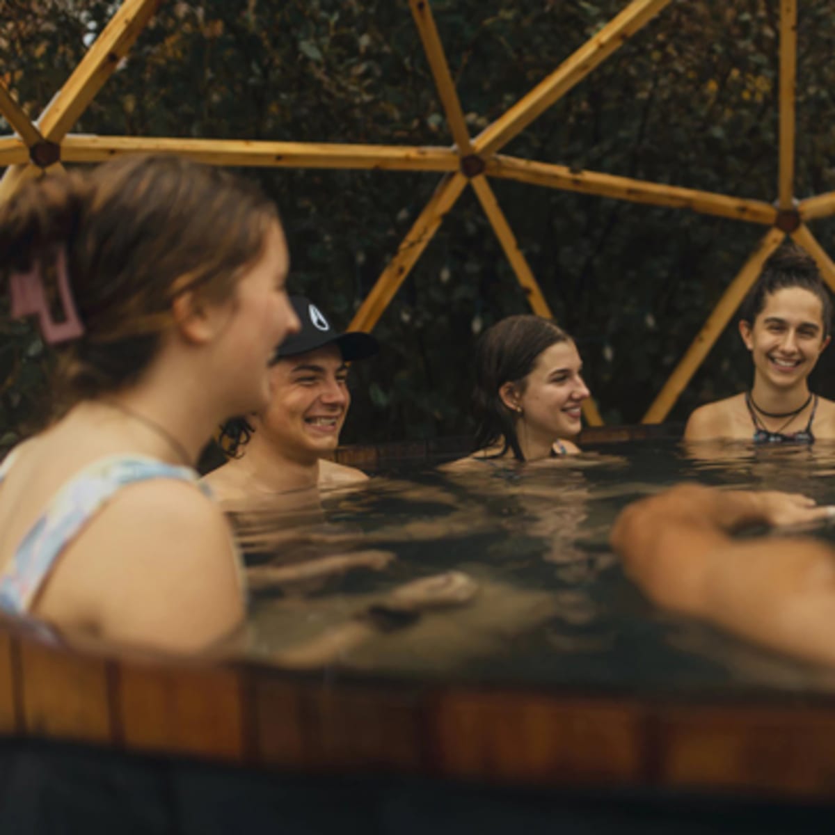 thuya_spa_1