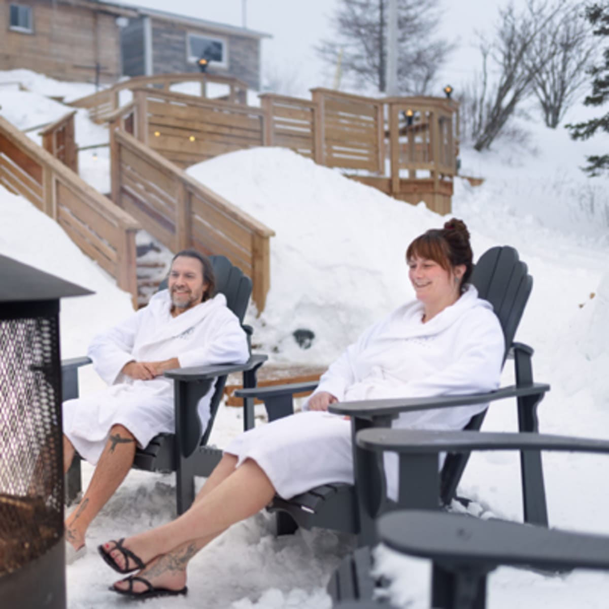 thuya_spa_1_h