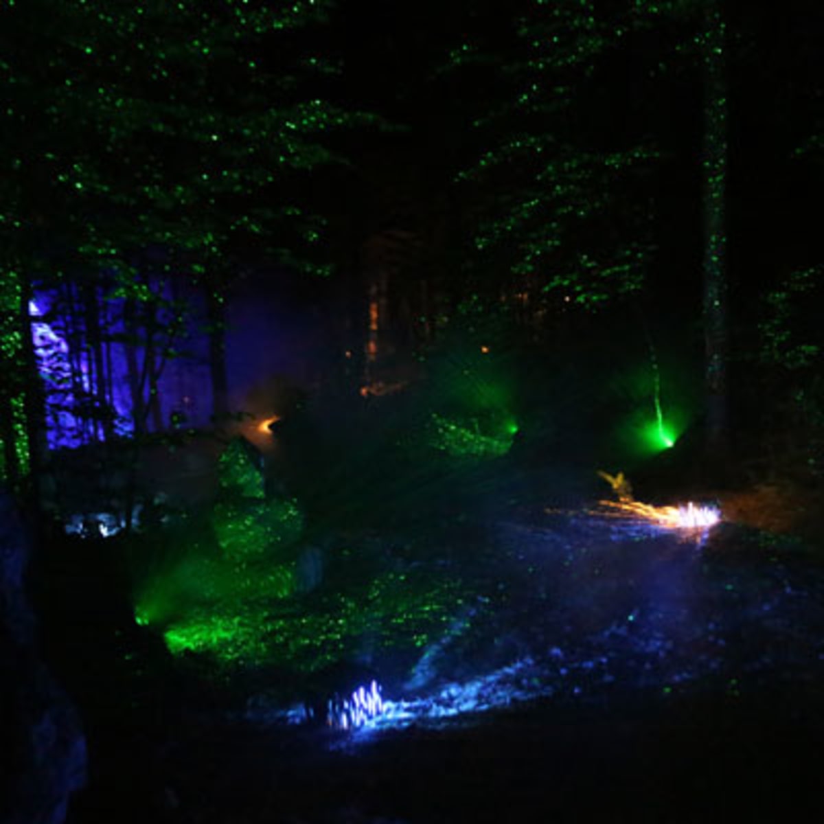 tonga_lumina_10