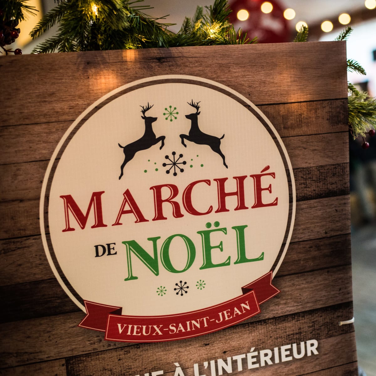 tourisme_haut_richelieu_5_h