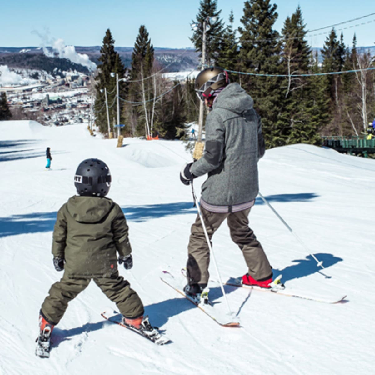 tourisme_haut_saint_maurice_la_tuque_1_h