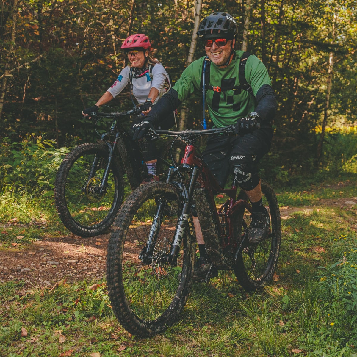 tourisme_lanaudiere_1_a