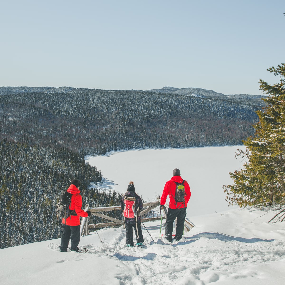 tourisme_lanaudiere_1_h