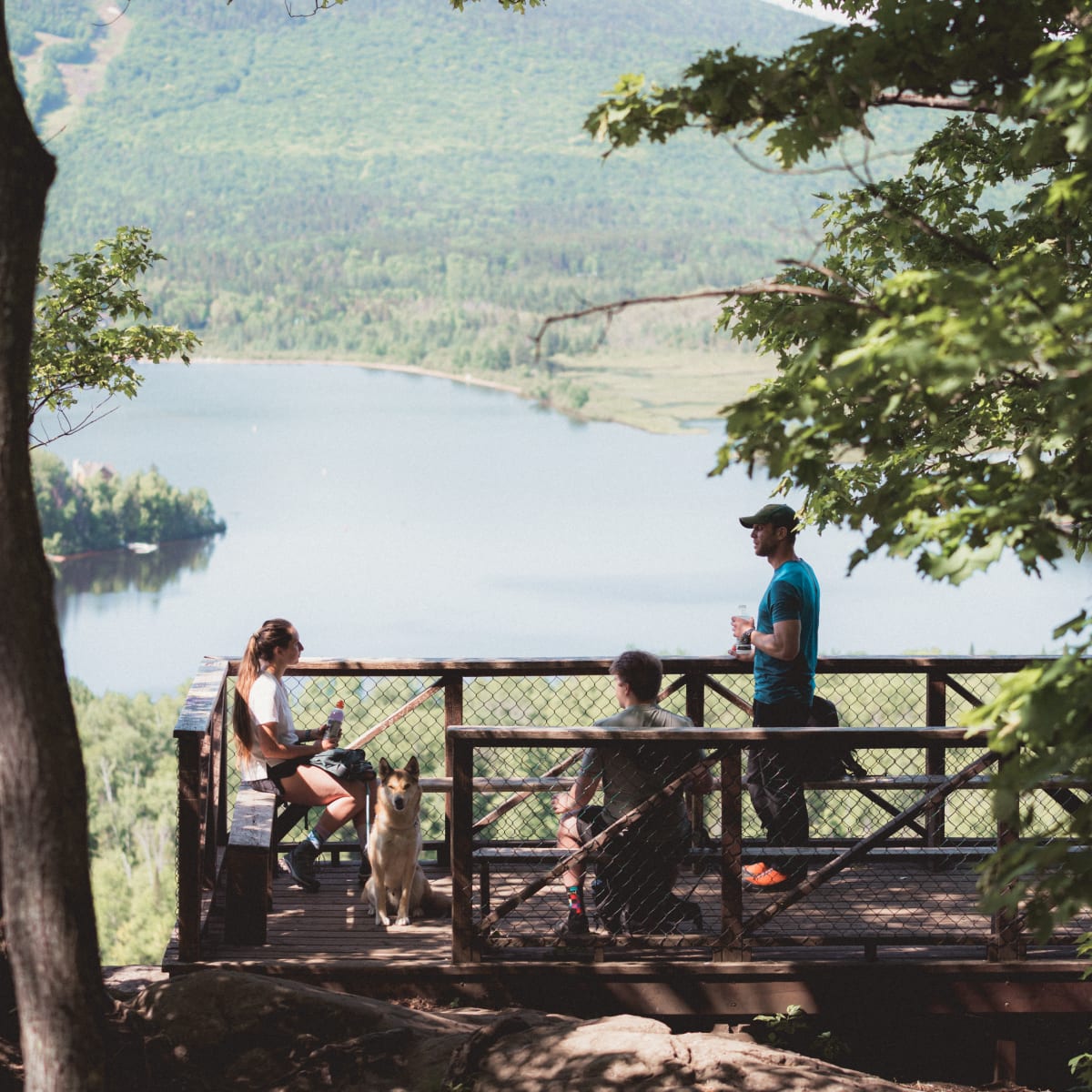 tourisme_lanaudiere_2