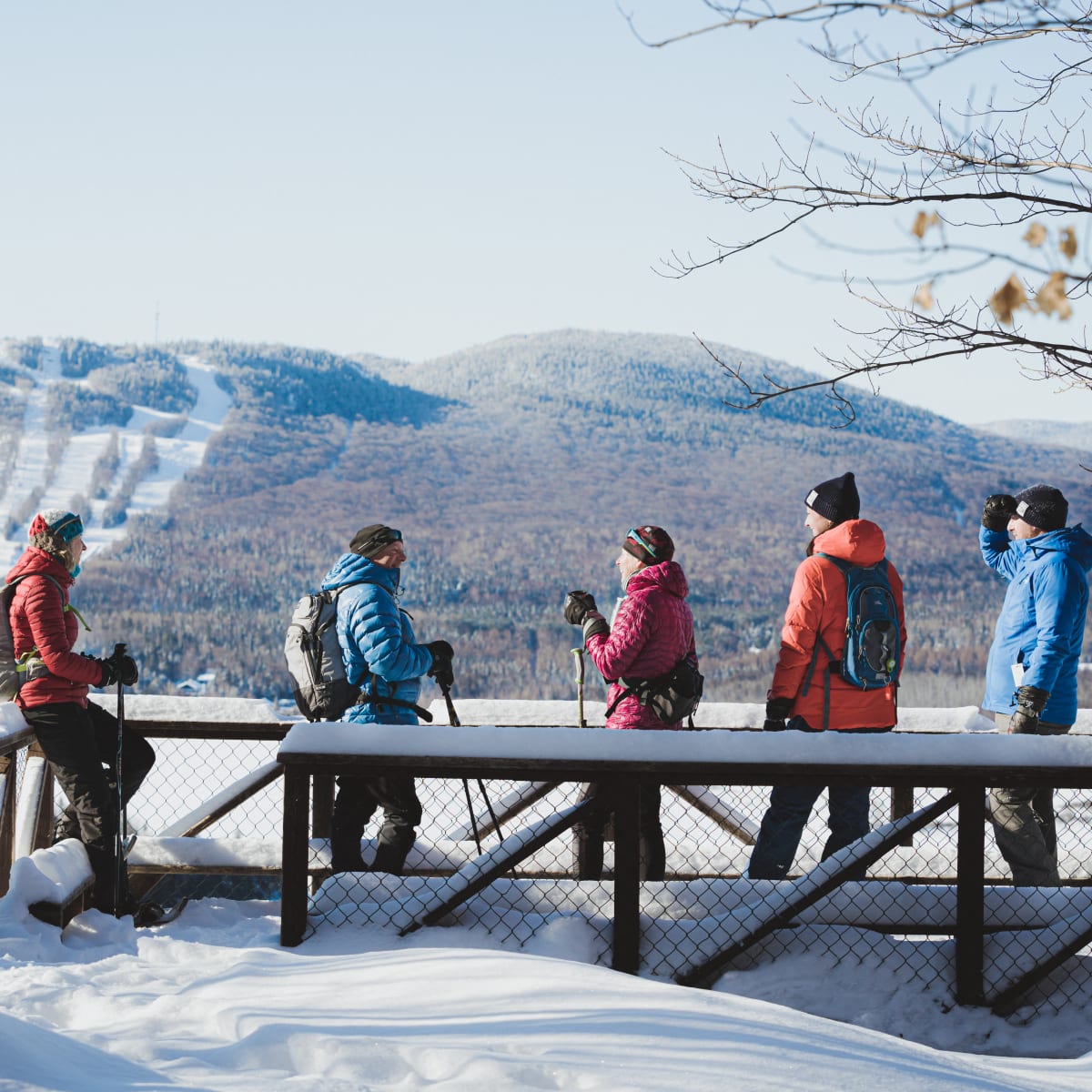 tourisme_lanaudiere_2_h