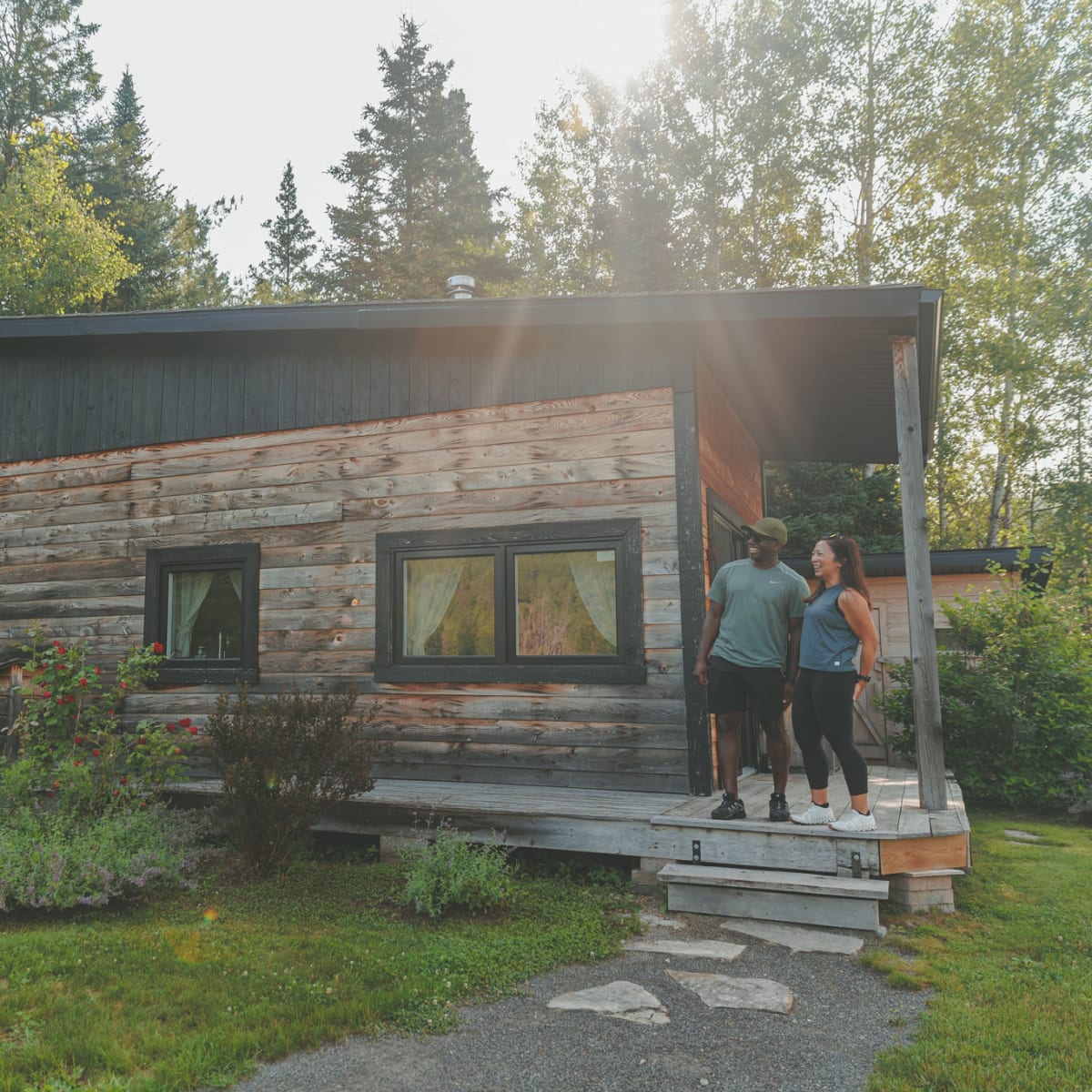 tourisme_lanaudiere_3