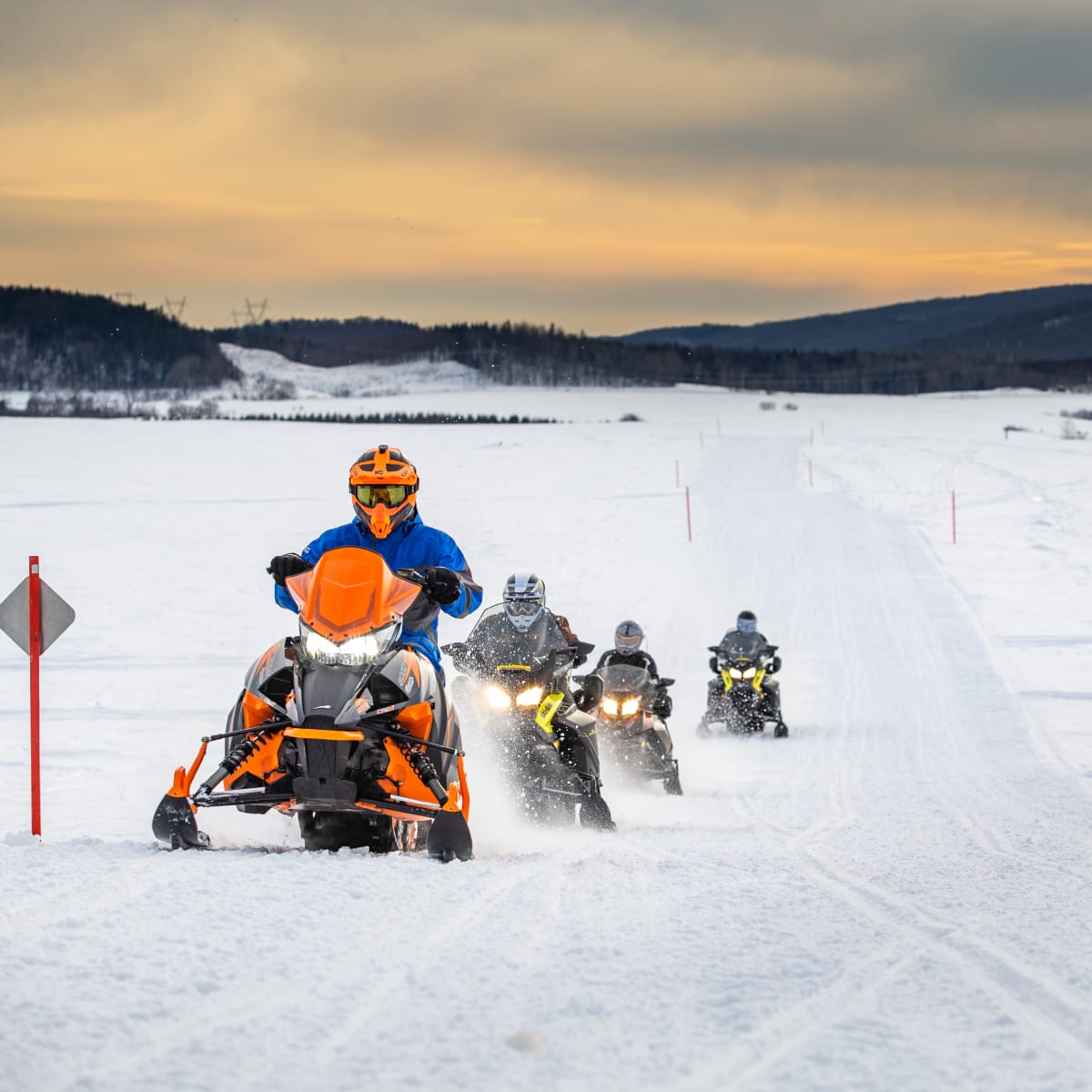 tourisme_lanaudiere_5_h
