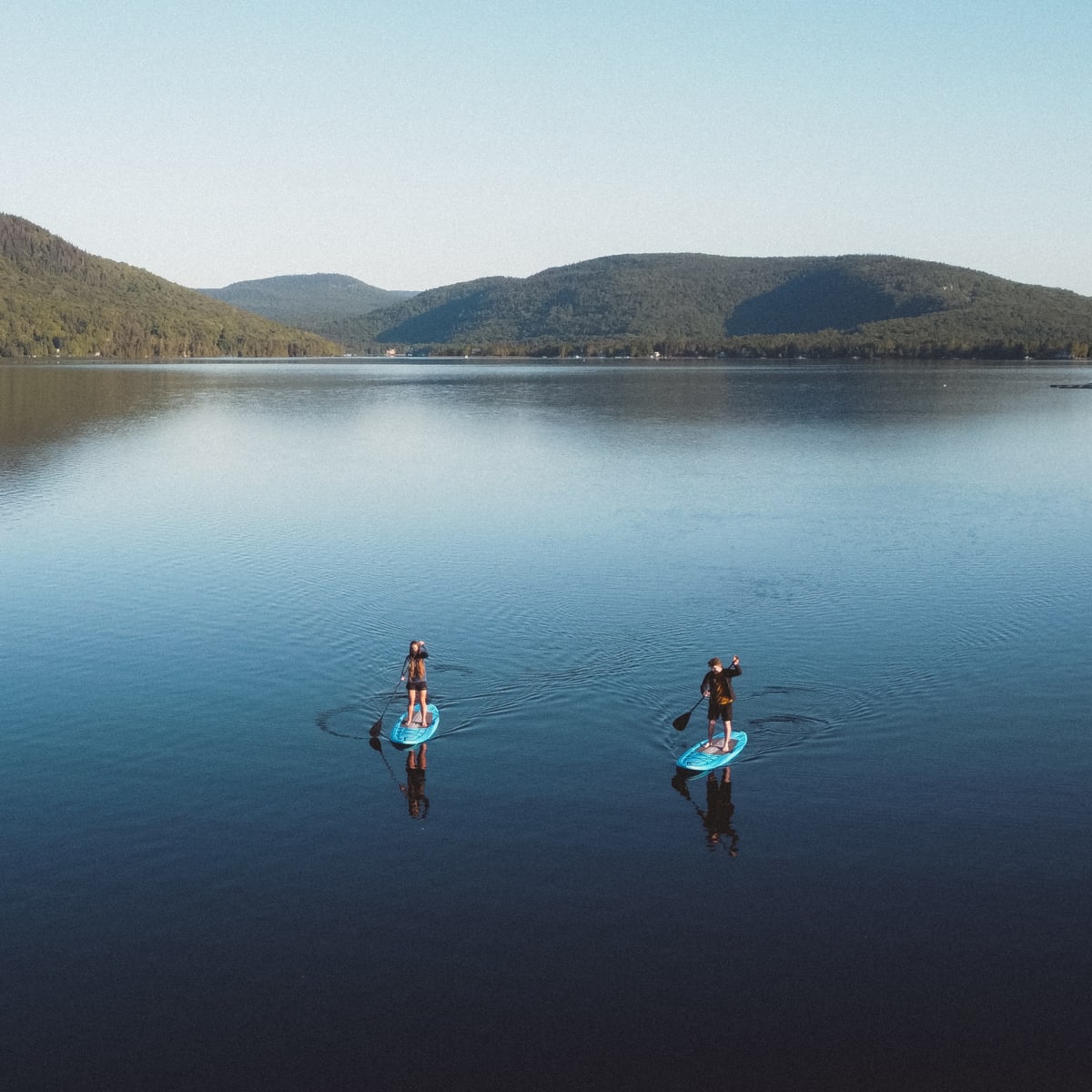 tourisme_lanaudiere_6