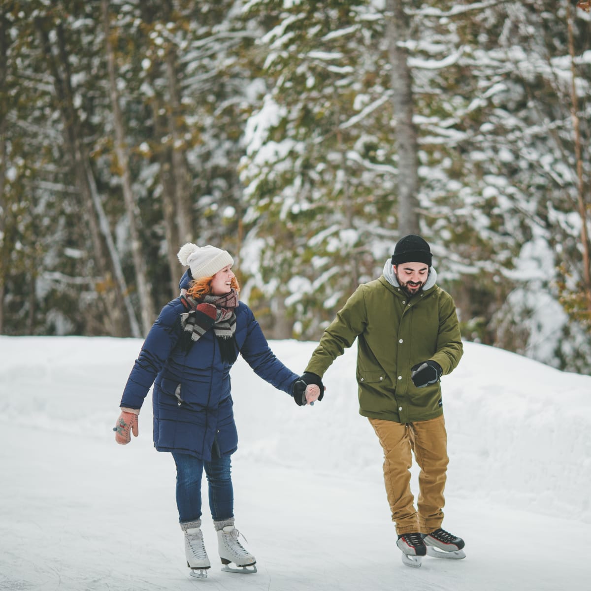 tourisme_lanaudiere_6_h