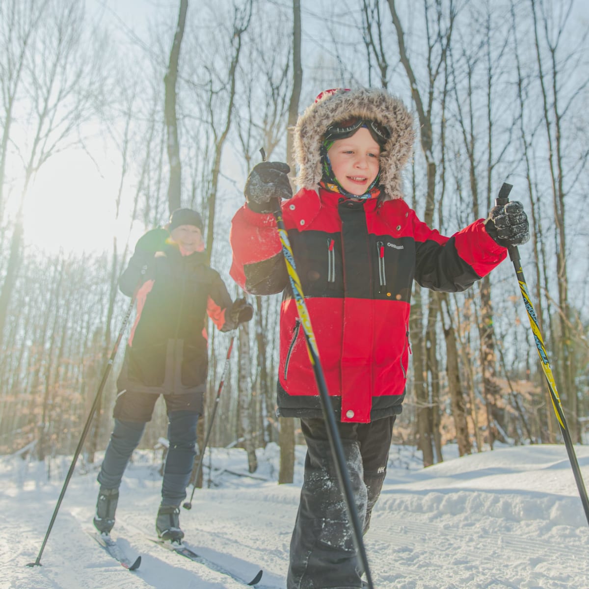 tourisme_lanaudiere_7_h